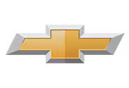 Chevy.png