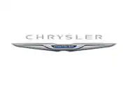 Chrysler.webp