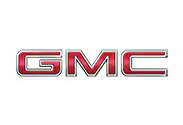 GMC.png