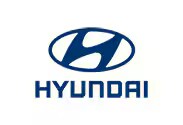 Hyundai.png