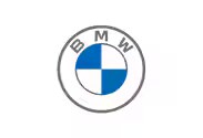 BMW.png
