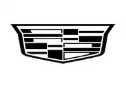 Cadillac.webp