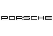 Porsche.png