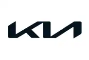 Kia.webp