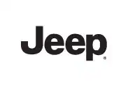 Jeep.webp