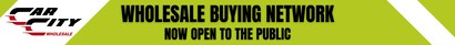 Wholesale%20Buying%20Network%20Banner(3).png