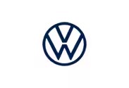 Volkswagen.png