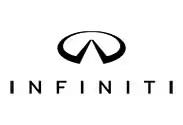Infiniti.png
