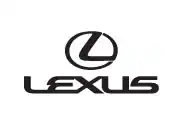 Lexus.webp
