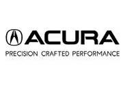 Acura.png