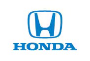 Honda.png