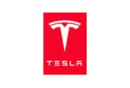 Tesla.png