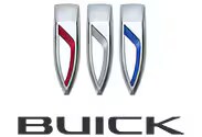 Buick.png