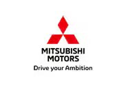 Mitsubishi.png