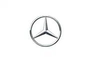Mercedes.webp