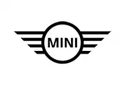 Mini.webp