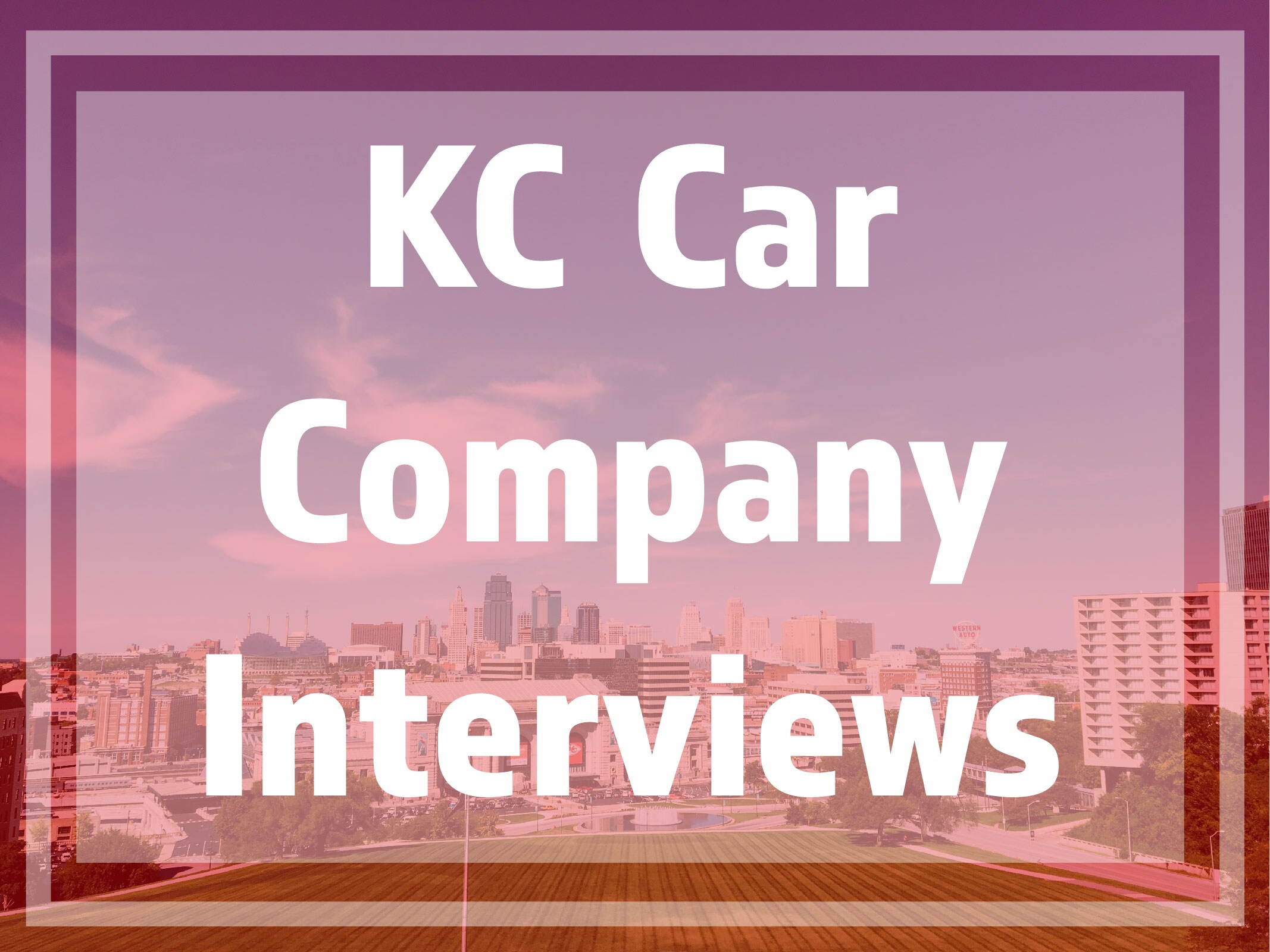 KC Car Company Block-01.jpg