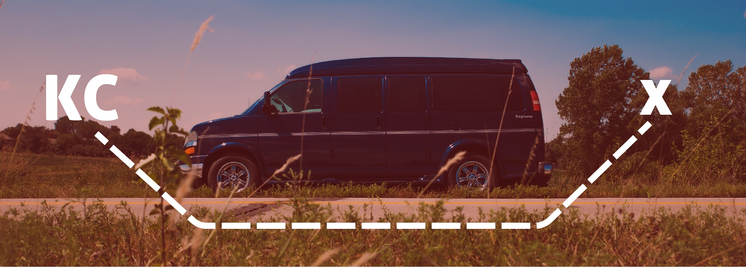 Explorer Van-map-01-01.jpg