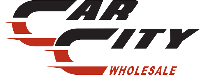 Car City Logo Original.png