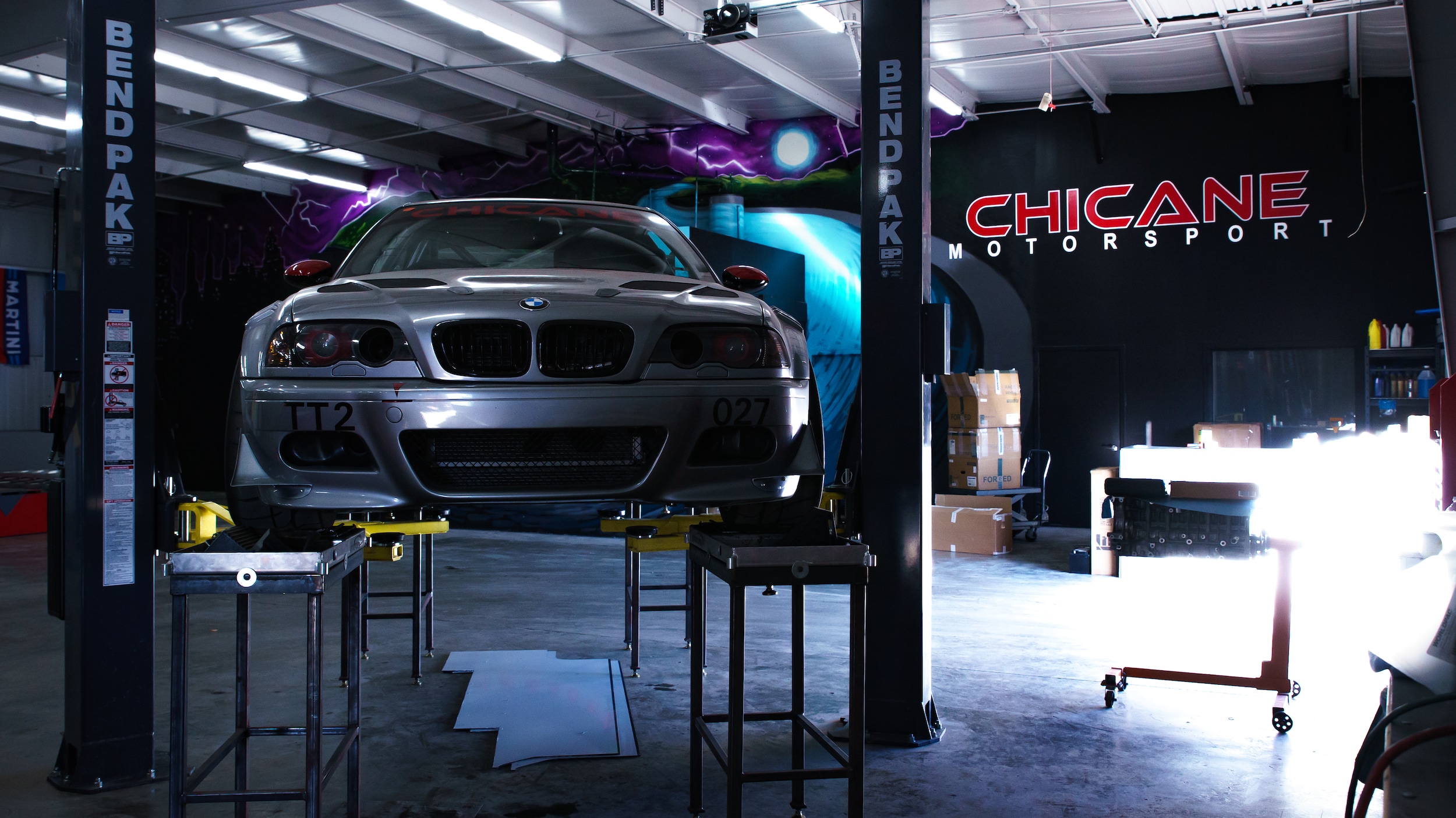 AWOLsystems_ChicaneMotorsport-1.jpg