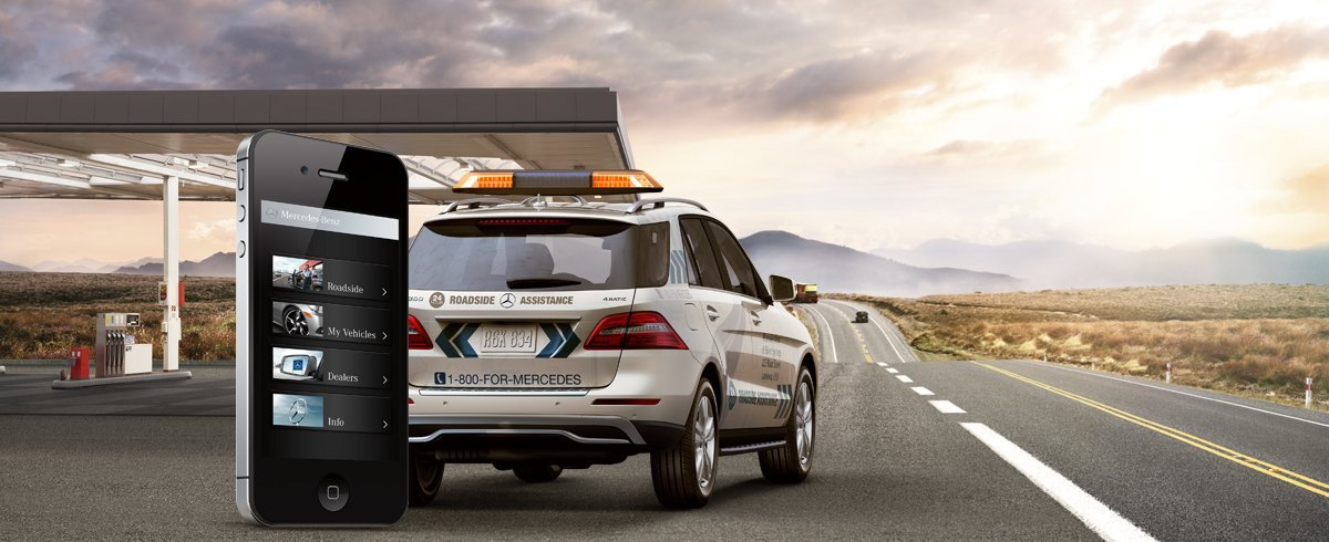Roadside Assistance.jpg