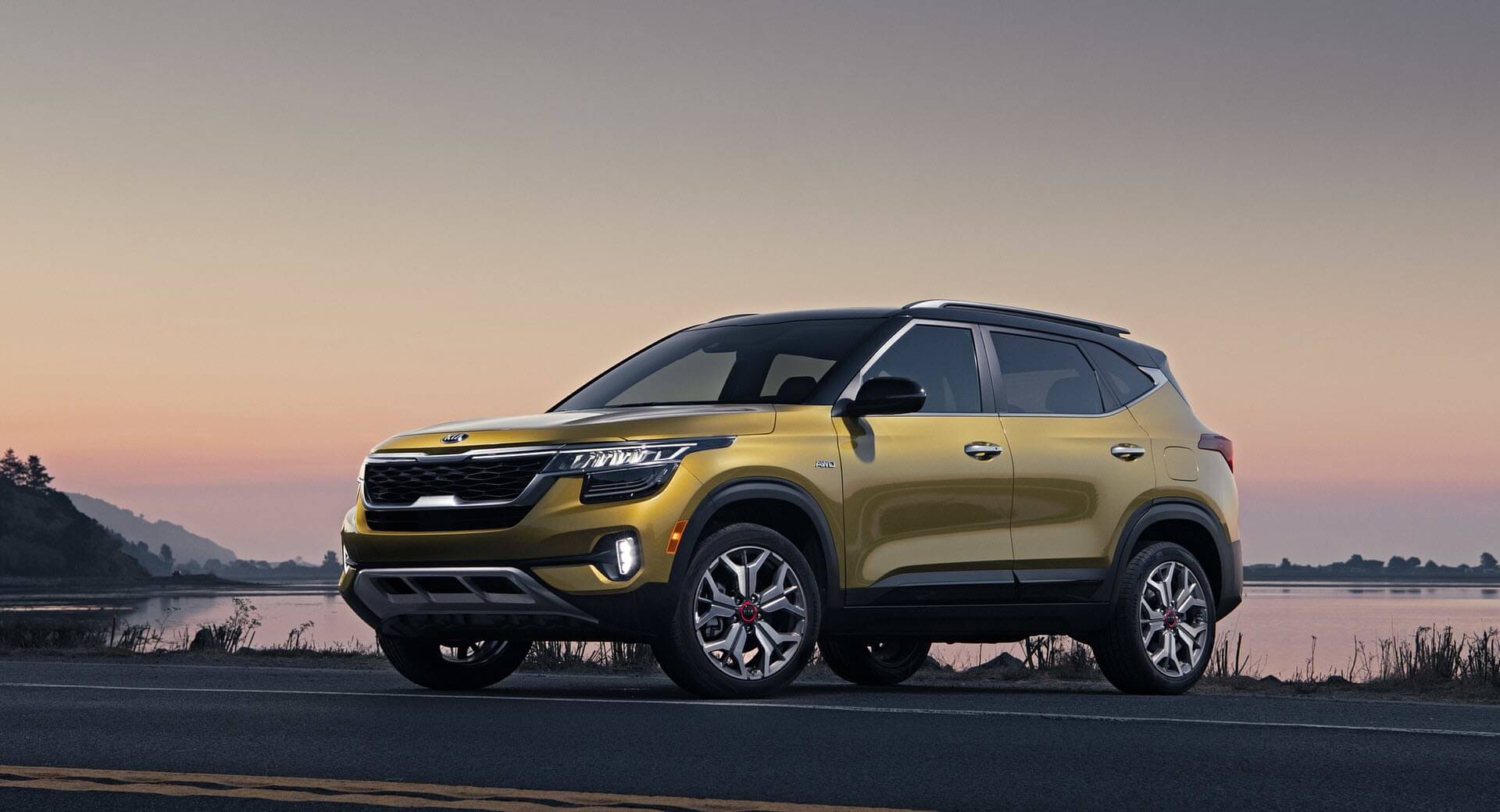 2021 Kia Seltos in Niagara Falls, ON | Cardinal Kia 2021 Kia Seltos in Niagara Falls, ON | Cardinal Kia