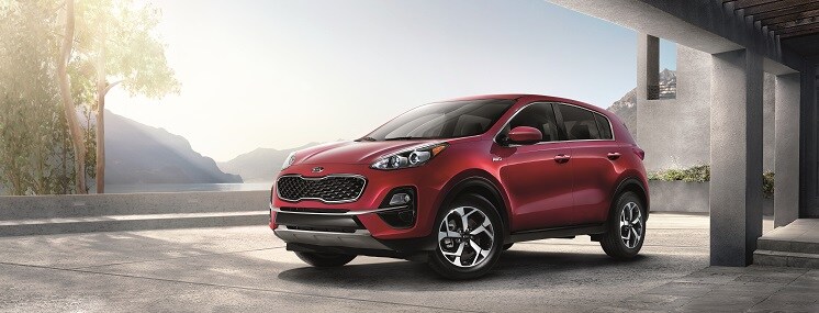 Kia Warranty in Canada | Cardinal Kia Kia Warranty in Canada | Cardinal Kia