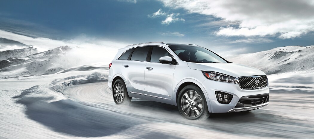 AWD Cars in Niagara Falls, ON AWD Cars in Niagara Falls, ON