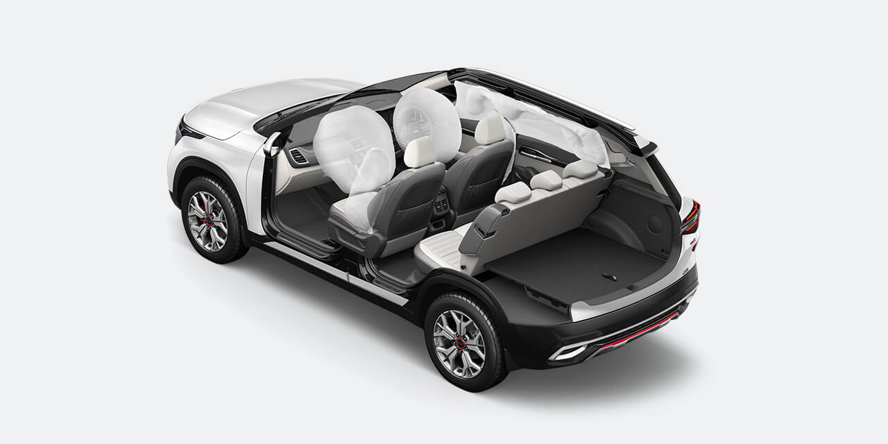2021 Kia Seltos Safety Features | Cardinal Kia 2021 Kia Seltos Safety Features | Cardinal Kia