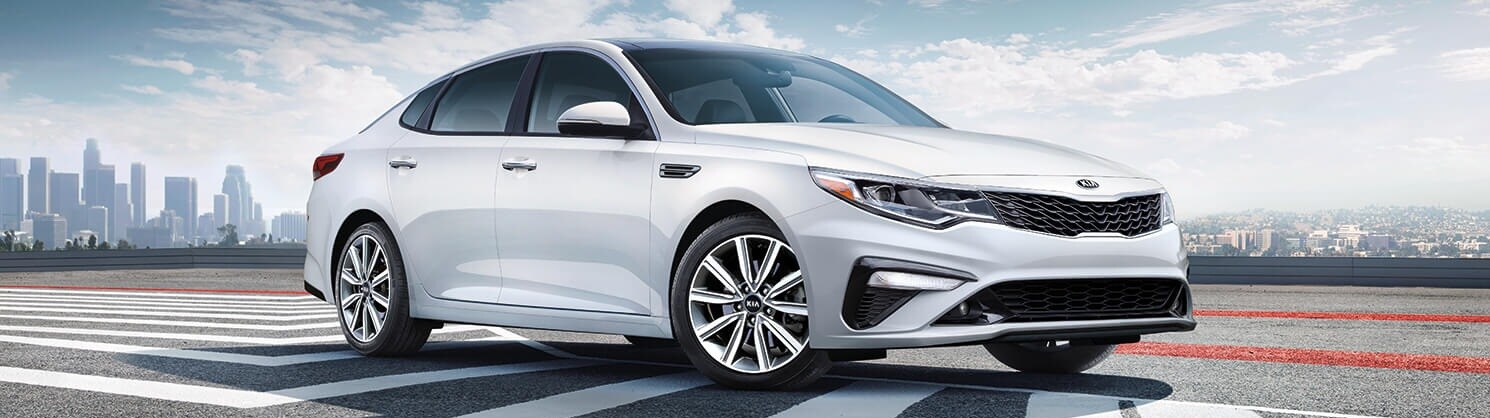 2020 Kia Optima | Cardinal Kia 2020 Kia Optima | Cardinal Kia