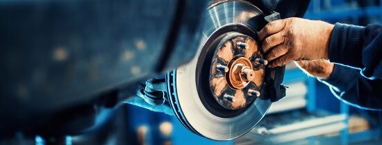 Brake Service and Repair in Niagara Falls, ON | Cardinal Kia Brake Service and Repair in Niagara Falls, ON | Cardinal Kia
