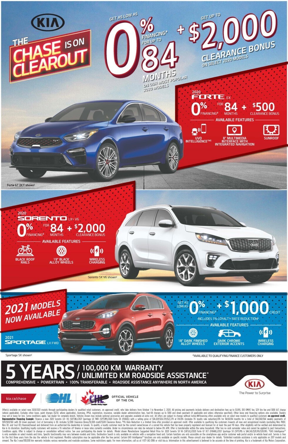 October CHASE IS ON OFFER.png