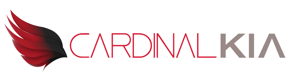 Our Difference | Cardinal Kia Our Difference | Cardinal Kia