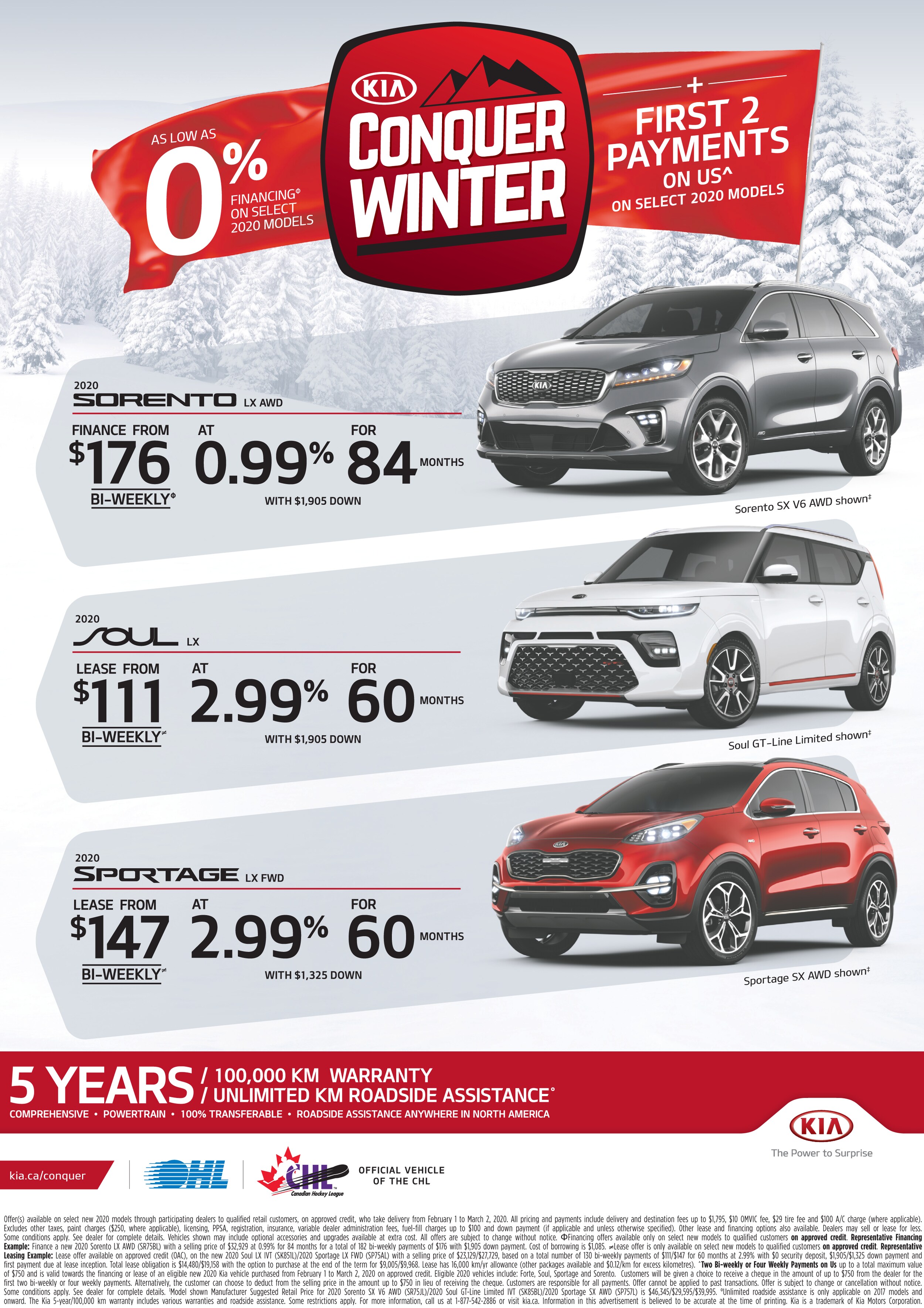 CONQUER-WINTER,-FEB-2020.png
