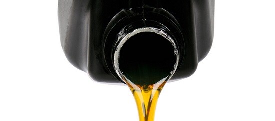 Car Oil Change in Niagara Falls | Cardinal Kia Car Oil Change in Niagara Falls | Cardinal Kia