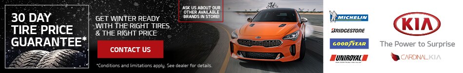 2020-10-cardinalkianiagarafalls-11518518-2020Stinger-TireService-BN.jpg