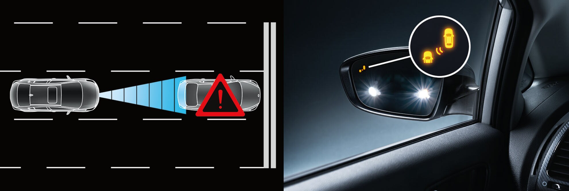 2020 Kia Forte 5 Safety Features | Cardinal Kia 2020 Kia Forte 5 Safety Features | Cardinal Kia
