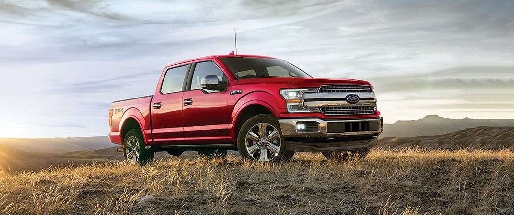 Pick-Up Trucks in Niagara Falls,ON Pick-Up Trucks in Niagara Falls,ON