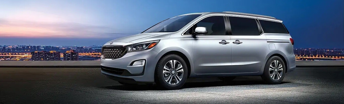 2021 KIA Sedona in Niagara Falls, ON 2021 KIA Sedona in Niagara Falls, ON