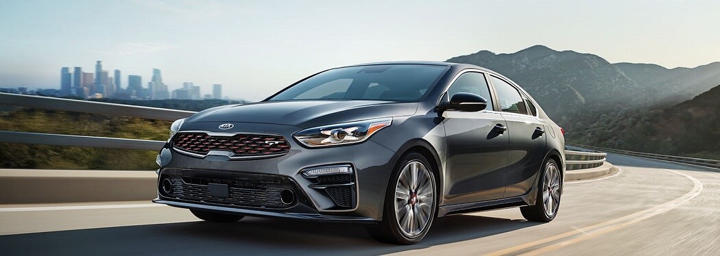 2020 Kia Forte in Niagara Falls, ON | Cardinal Kia 2020 Kia Forte in Niagara Falls, ON | Cardinal Kia