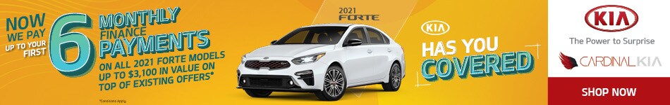 2021-03-cardinalkianiagarafalls-11942614-2021-Forte-BN.jpg