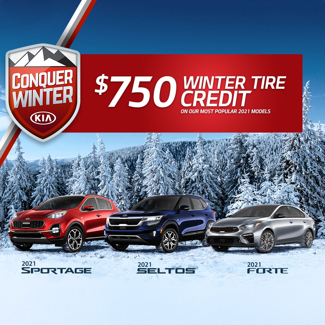 Conquer Winter.jpg