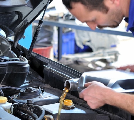 Service Advantage