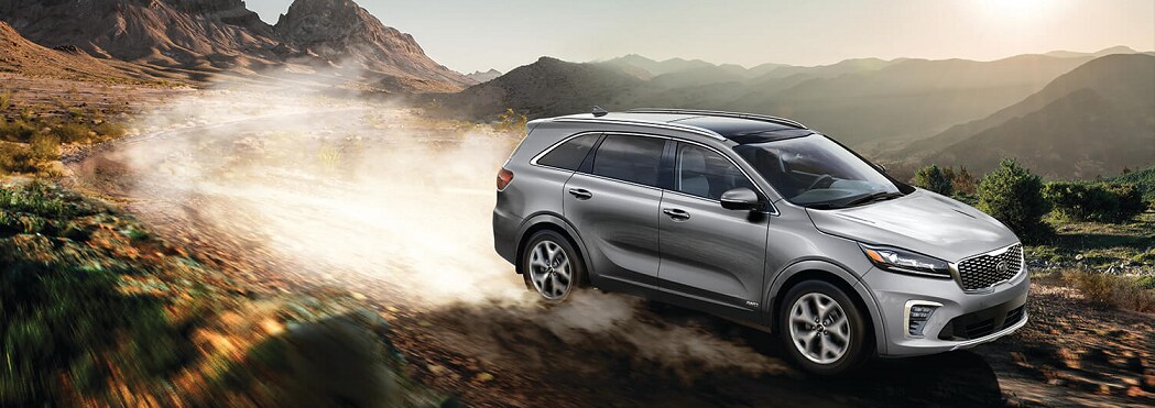 2021 Kia Sorento in Niagara Falls, ON 2021 Kia Sorento in Niagara Falls, ON