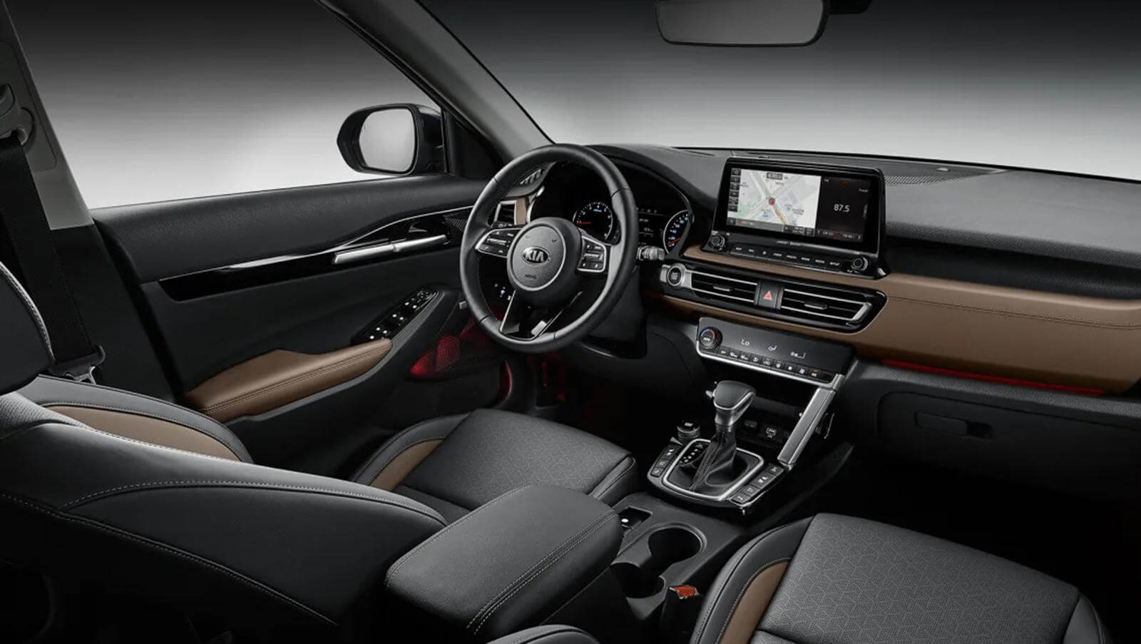 seltos-interior-dash.jpg