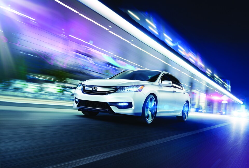 16_ACCORD_SEDAN_ACP16-1012_Location_v2.png