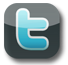 twittersm.png