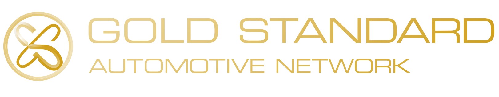 Gold Standard Image.PNG