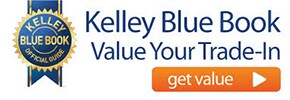kbb_button2.png