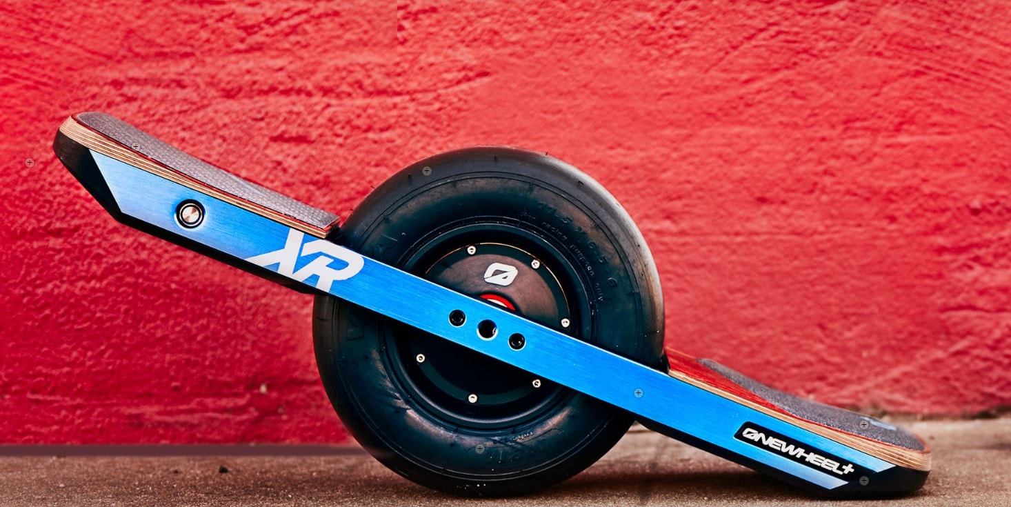 XR.png